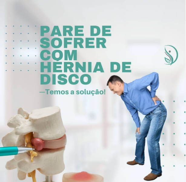 quiropraxia-para-hernia-de-disco-