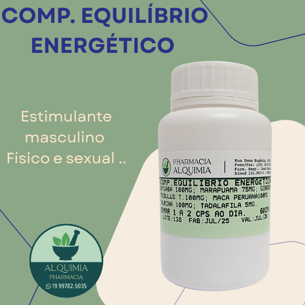 estimulante-sexual-e-fisico
