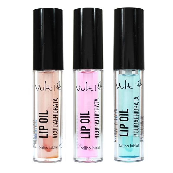 brilho-labial-lip-oil-vult