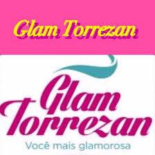 Saúde e beleza - Glam Torrezan Ed Primus (19) 3375.5895 - Glam Torrezan Ed Primus (19) 3375.5895