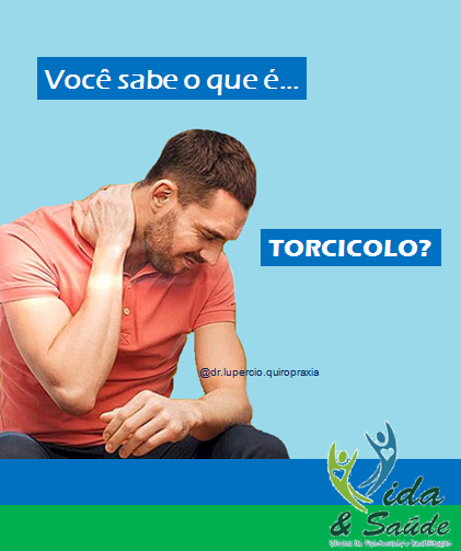 torcicolo-trate-com-quiropraxia-limeira-iracemapolis-santa-barbara