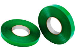 Fita Adesiva Dupla Face Transparente 12 mm x 20 m 