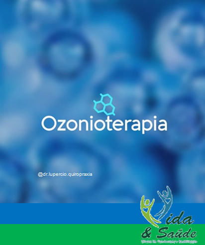 ozonioterapia-rio-claro-sao-pedro-charqueada