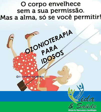 ozonioterapia-rio-das-pedras-campinas-capivari