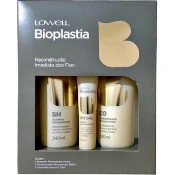 kit-lowell-bioplastia