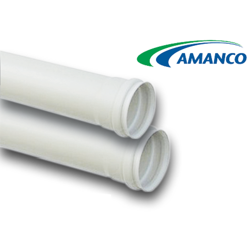 tubo-de-esgoto-pvc-100-mm-amanco-