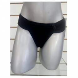 Moda - TANGA (KIT COM 3 UNIDADES)  - TANGA (KIT COM 3 UNIDADES) 