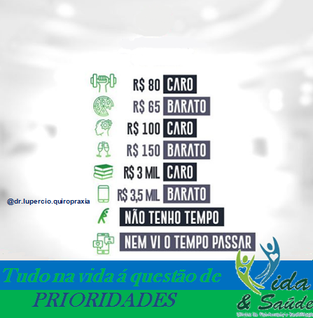 quiropraxia-pilates-fisioterapia-ozonioterapia-marilia-bauru-itapetininga