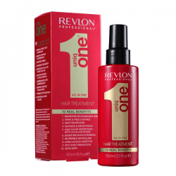 Revlon Professional Uniq One em Spray 10 em 1