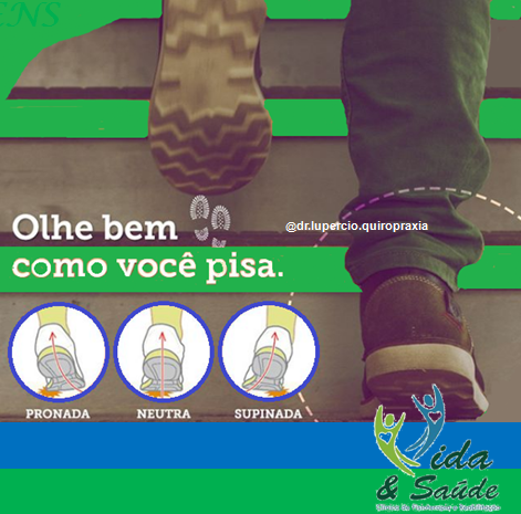 voce-sente-dor-no-pe-tratamos-com-fisioterapia-botucatu-jau-limeira