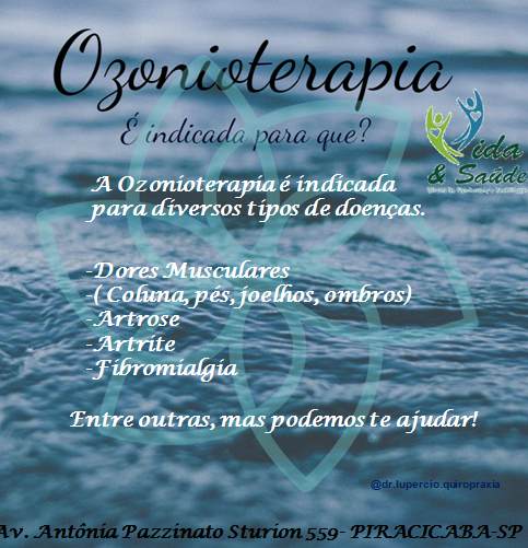 ozonioterapia-iracemapolis-santa-barbara-rio-claro