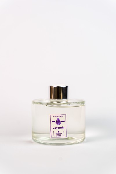 aromatizante-de-ambiente-lavanda-aromart