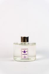 Aromatizante de Ambiente Lavanda Aromart