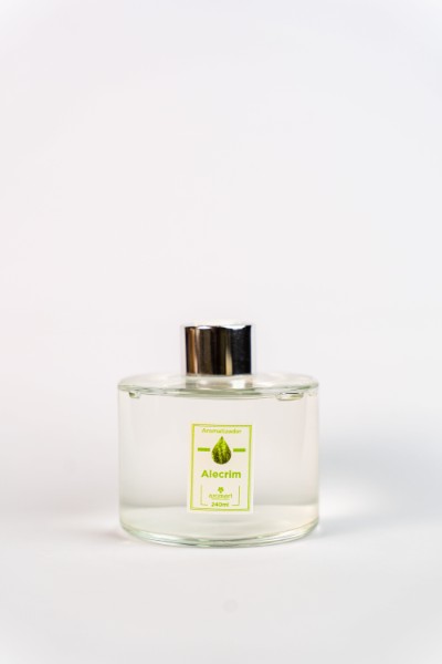 aromatizante-de-ambiente-alecrim-aromart