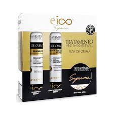 kit-eico-fios-de-ouro-shampoo-condicionador-mascara