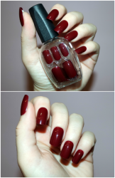 UNHAS AUTOCOLANTES DA IMPRESS