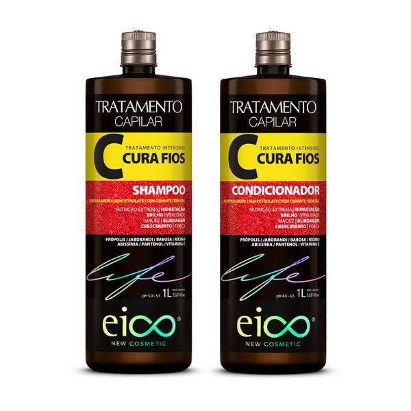 kit-shampoo-e-condicionador-cura-fios-1l-eico