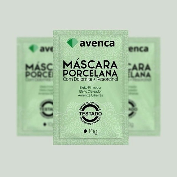 mascara-facial-avenca-porcelana-10g