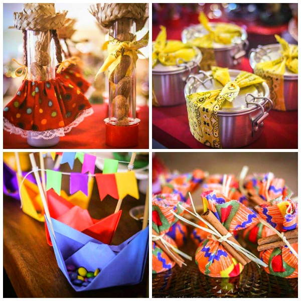 festa-junina-decoração