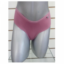 Moda - TANGA LARGA (KIT 3 UNIDADES) - TANGA LARGA (KIT 3 UNIDADES)