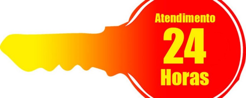 chaveiro-movel-piracicaba-24-horas-