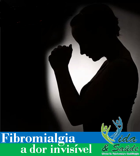 fibromialgia-santa-maria-araras-americana
