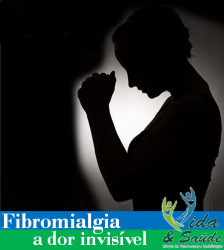 FIBROMIALGIA 