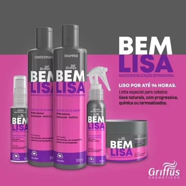 kit-griffus-bem-lisa-