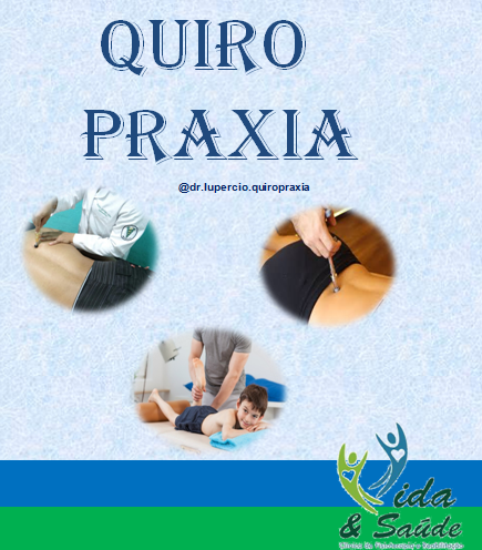 quiropraxia-jundiai-araraquara-marilia