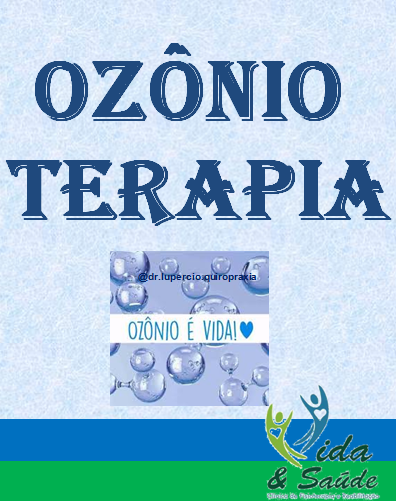 ozonioterapia-bauru-itapetininga-botucatu