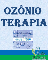 OZONIOTERAPIA 