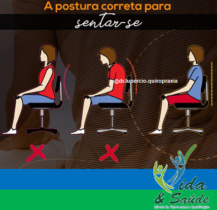 postura-correta-charqueada-ipeuna-saltinho