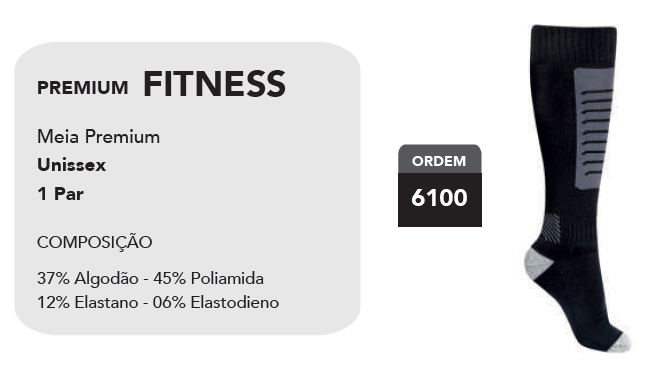 meia-premium-fitness-americana-rio-claro-sao-paulo