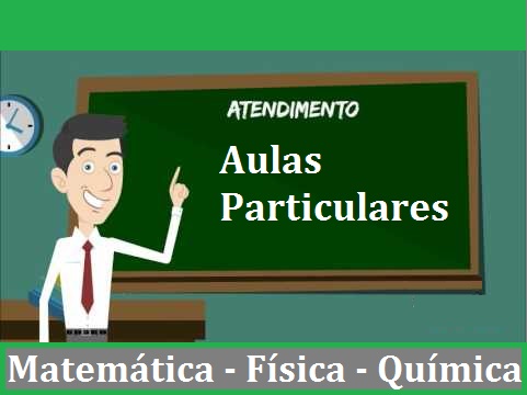 aula-particular-de-matematica