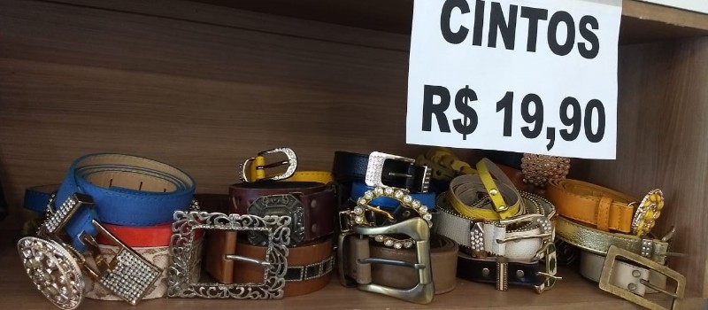 cintos-femininos