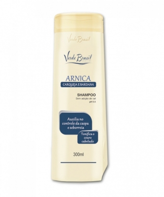 shampoo-para-cabelo-arnica-anti-caspa-verde-brasil