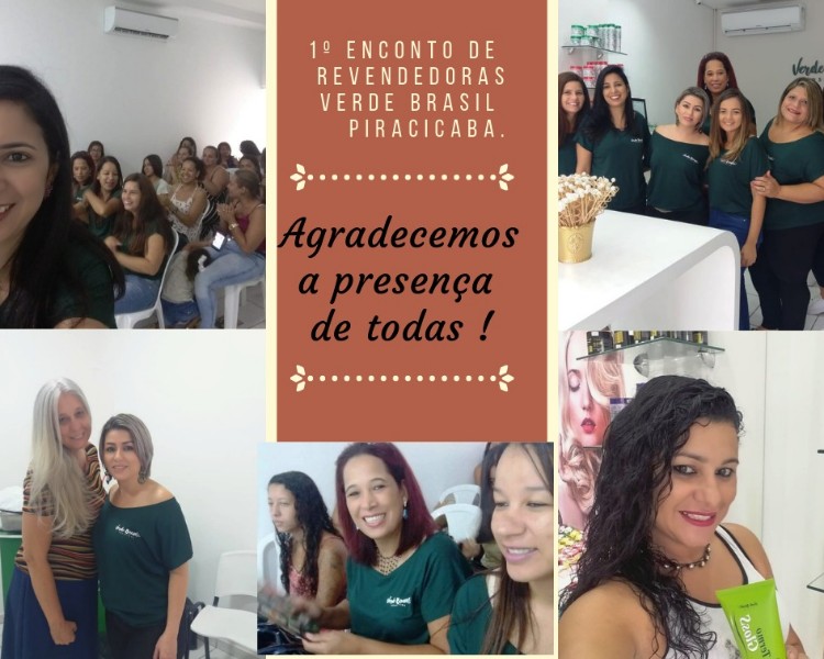 revendedora-de-cosmeticos-verde-brasil-oportunidades