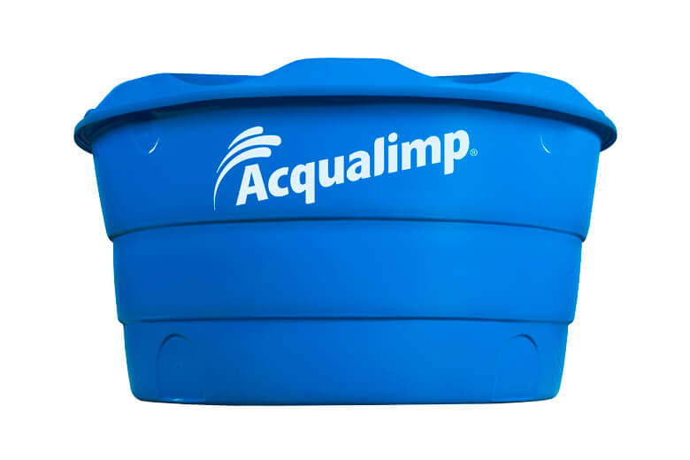 caixa-d-agua-polietileno-500-lt-aqualimp-saltinho-santa-barbara-sao-pedro