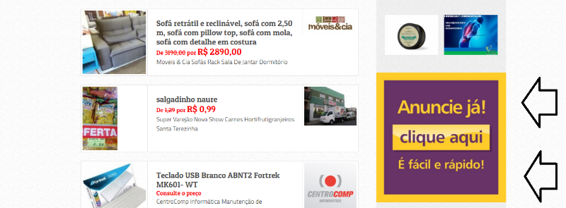 acesse-wwwbocasantaofertascombr-clique-no-lugar-indicado-e-cadastre-se-apenas-r-70-00-por-mes-