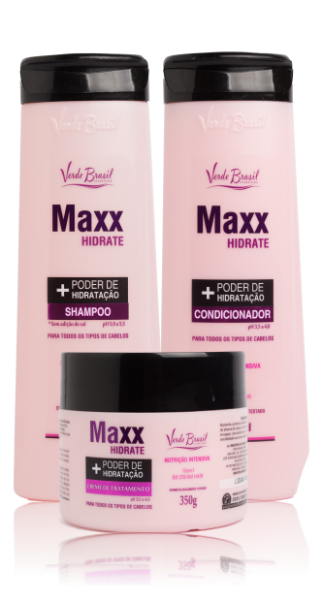shampoo-max-hidrate-verde-brasil