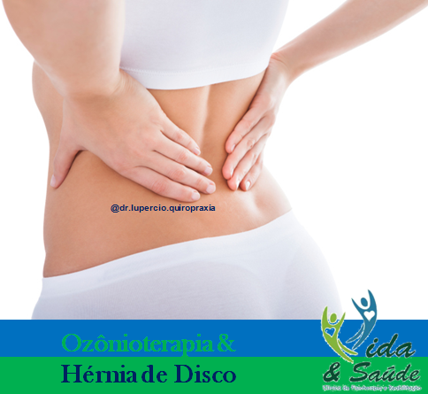 ozonioterapia-para-hernia-de-disco-itapetininga-botucatu-jau