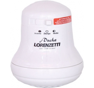 ducha-lorenzetti-maxi-ducha-ultra