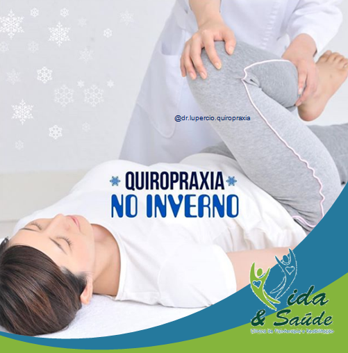 quiropraxia-no-inverno