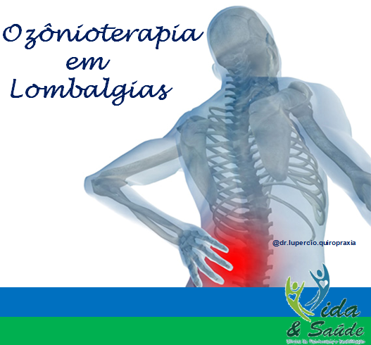 ozonioterapia-rio-claro-sao-pedro-charqueada-