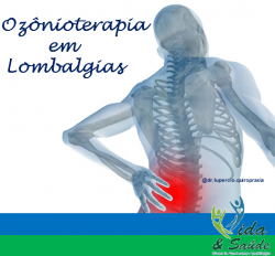 OZONIOTERAPIA 