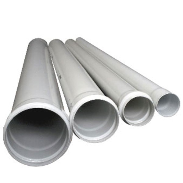 tubo-esgoto-100-mm-amanco-piracicaba