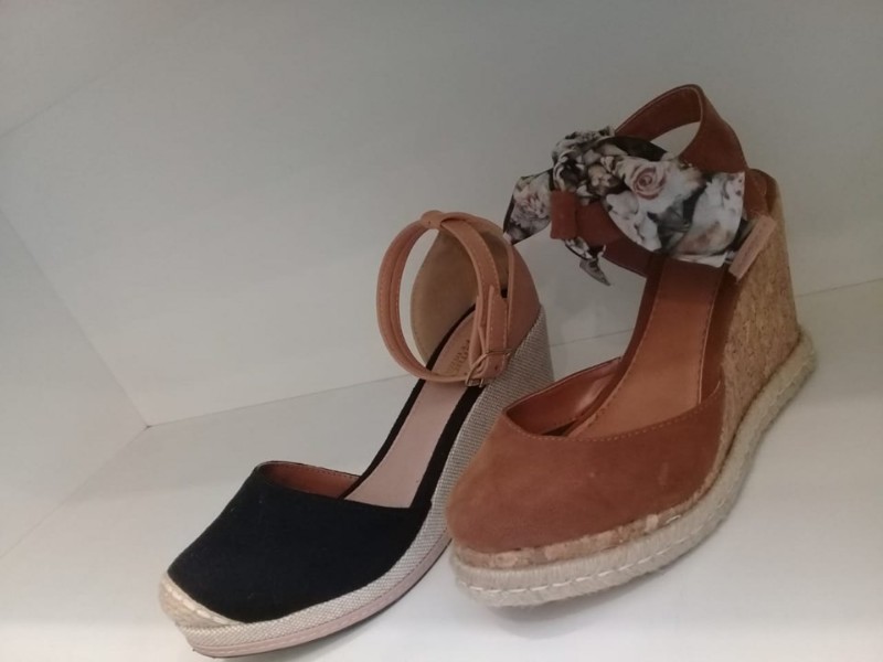 espadrille-ana-bela-cromic-saltinho-torrinha-santa-maria-da-serra-sao-pedro-arthemis-sao-pedro-jau-