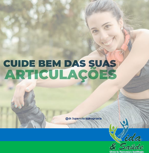 pilates-marilia-bauru-itapetininga