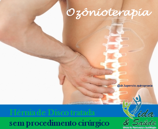 ozonioterapia-botucatu-jau-limeira