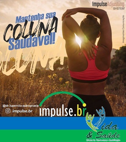 impulse-iracemapolis-santa-barbara-rio-claro